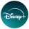 Disney+ 標誌
