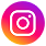 Instagram 標誌
