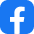 Facebook 標誌