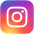 Instagram 標誌