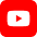 YouTube 標誌
