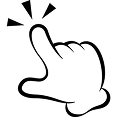 hand