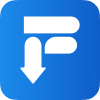 Facebook Downloader