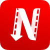 Netflix Video Downloader