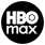 HBO Max
