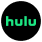 HuLu