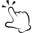 banner-icon