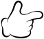wrap-title-icon