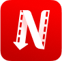 icon-logo