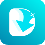 icon-logo