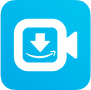 icon-logo
