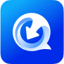icon-logo