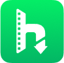 icon-logo
