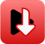 icon-logo