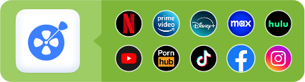 wrap-content