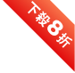 item-content__meal-tag