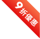 item-content__meal-tag