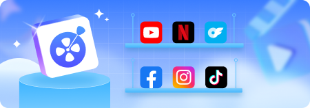 AIO PRO and Netflix Bundle