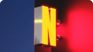 如何從 Netflix 下載影片到電腦？