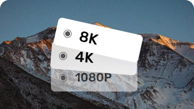 YouTube 4K 高畫質下載攻略大公開