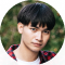 林宥鎮