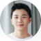 陳貴豐