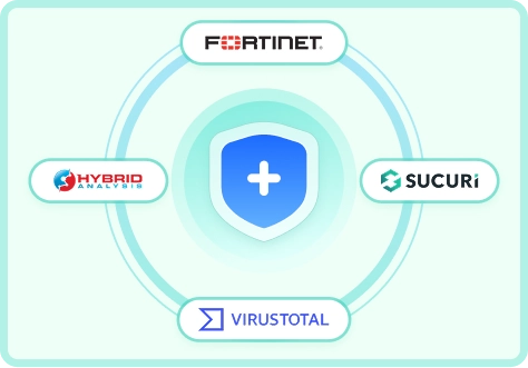 VideoHunter 零風險且安全可靠
