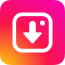 Instagram Downloader