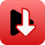 YouTube Downloader