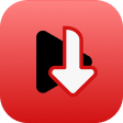 YouTube Downloader