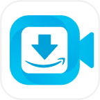 VideoHunter Amazon Downloader 用戶指南