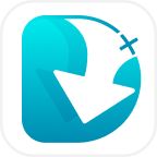 VideoHunter Disney+ Video Downloader 用戶指南