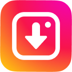 VideoHunter Instagram Downloader 用戶指南