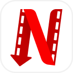 VideoHunter Netfilx Video Downloader 用戶指南