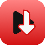 VideoHunter YouTube Downloader 用戶指南