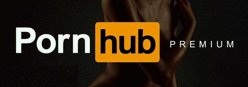 Pornhub Premium