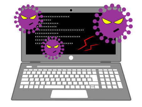 破解 Yout 下載網站的危害