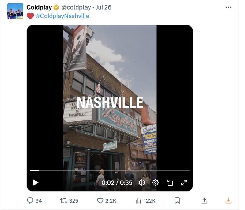 VidSaver.io 外掛下載推特影片